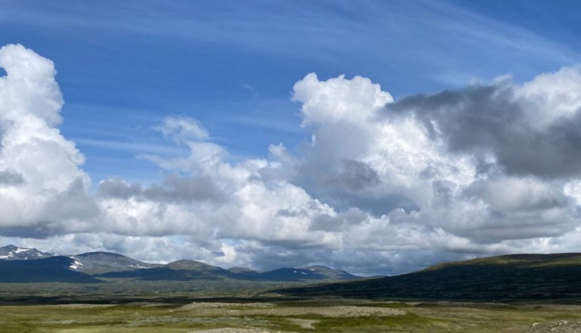 fjall1